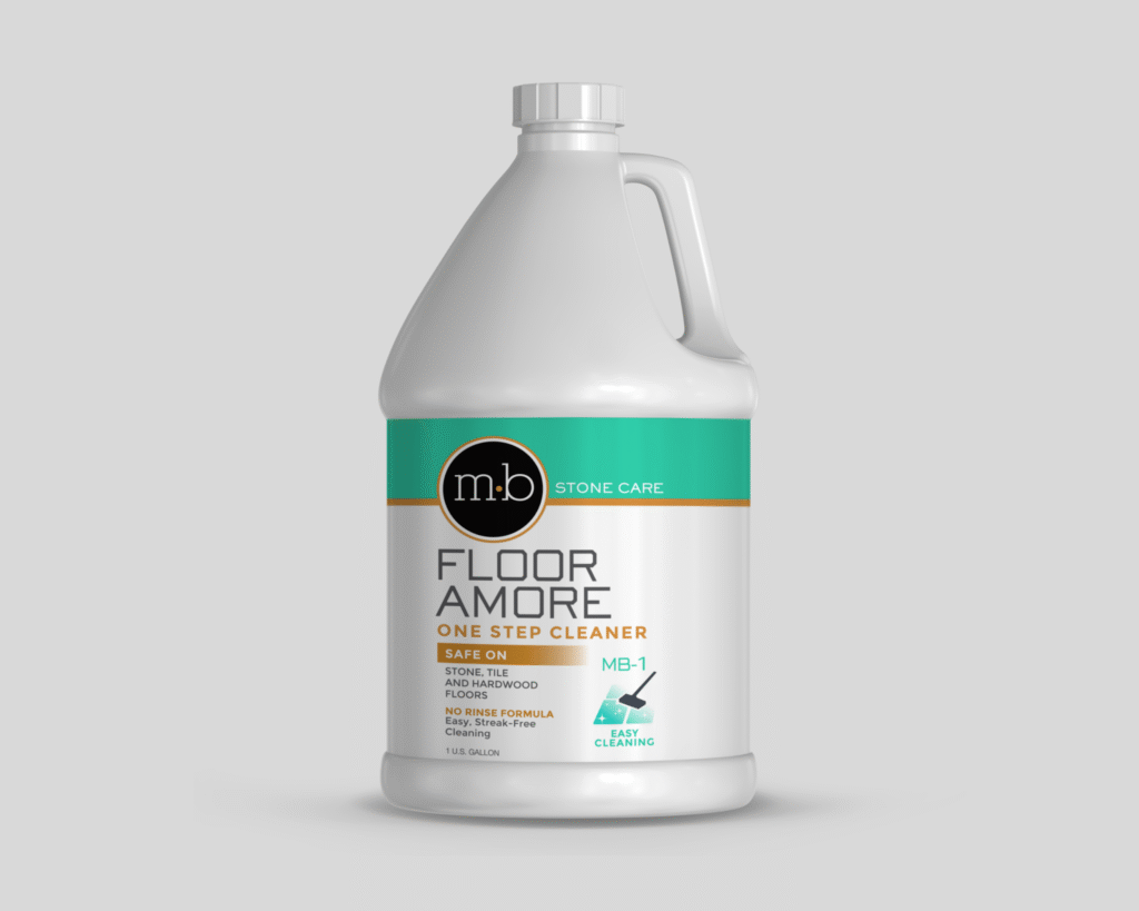 MB-1 Floor Amore