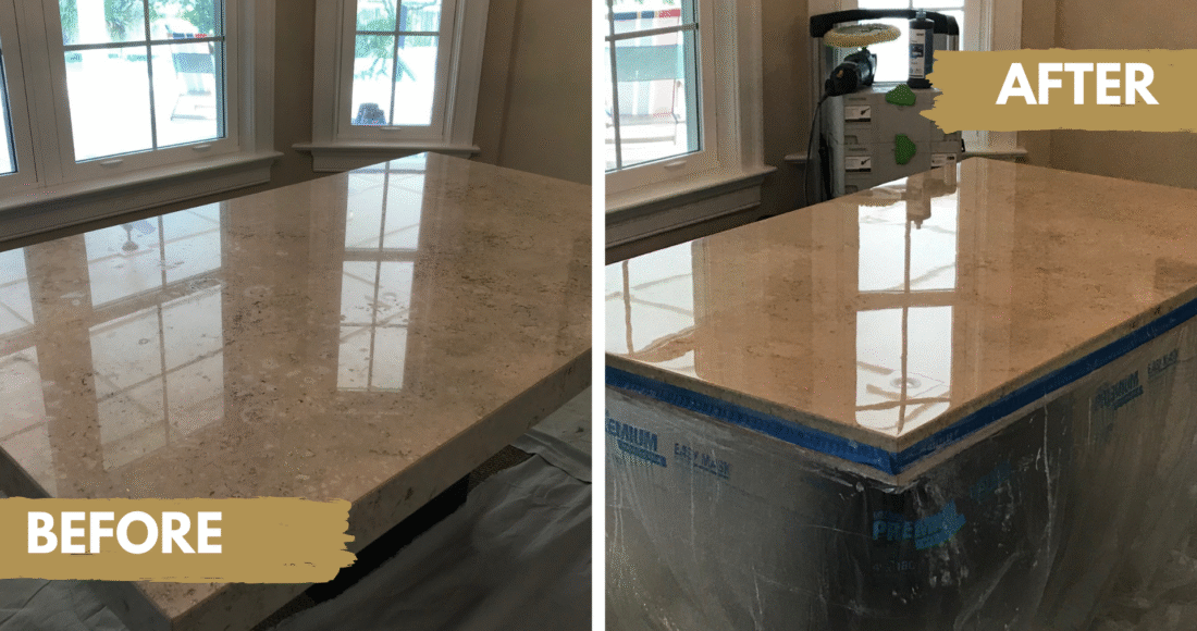 before and after (1)