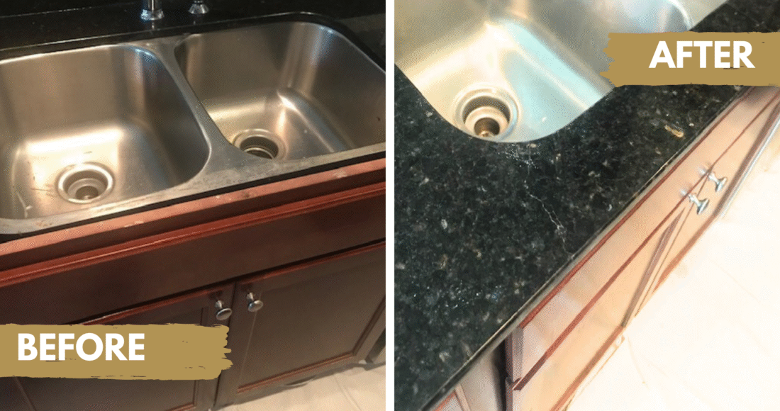 before and after (2)