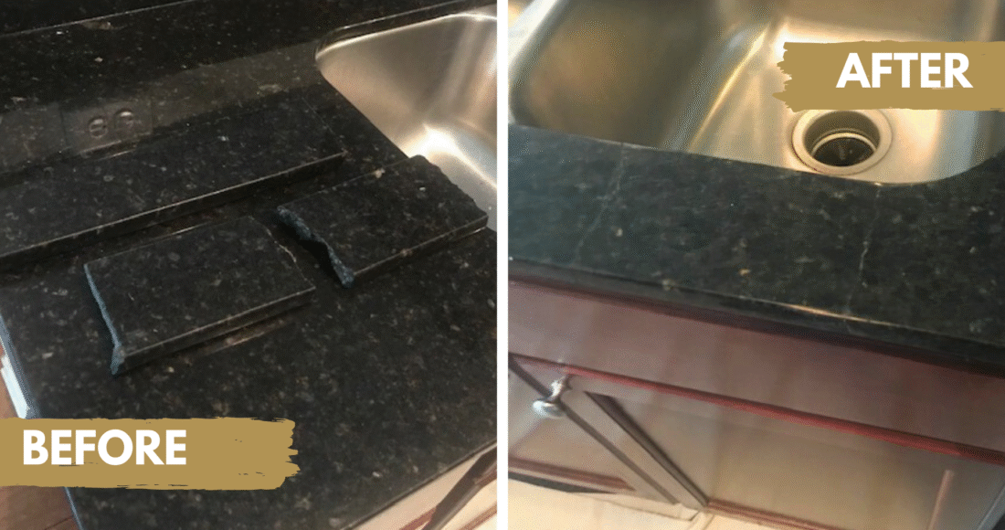 before and after (3)