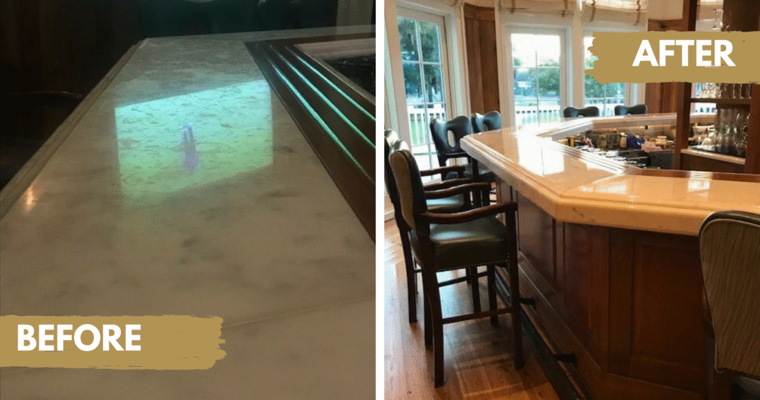 before and after (4)